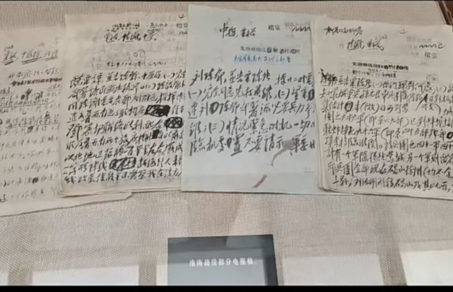图片3