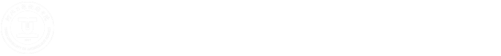 世界杯官网